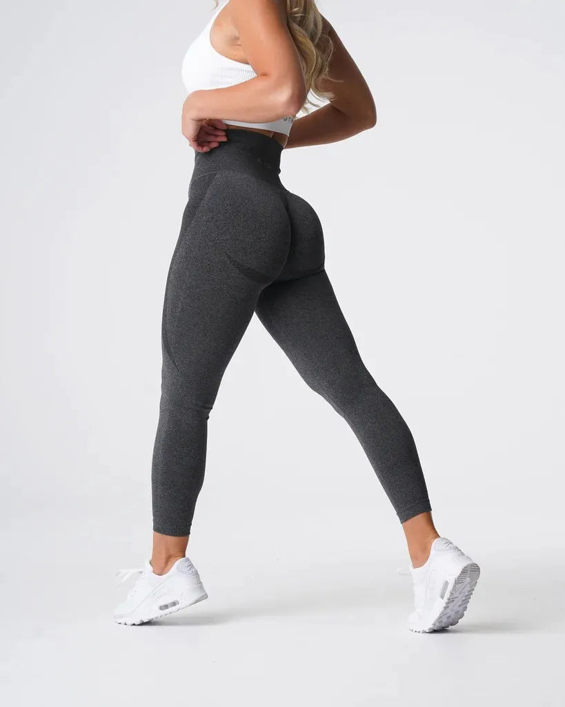 Contour Hiking Leggings 