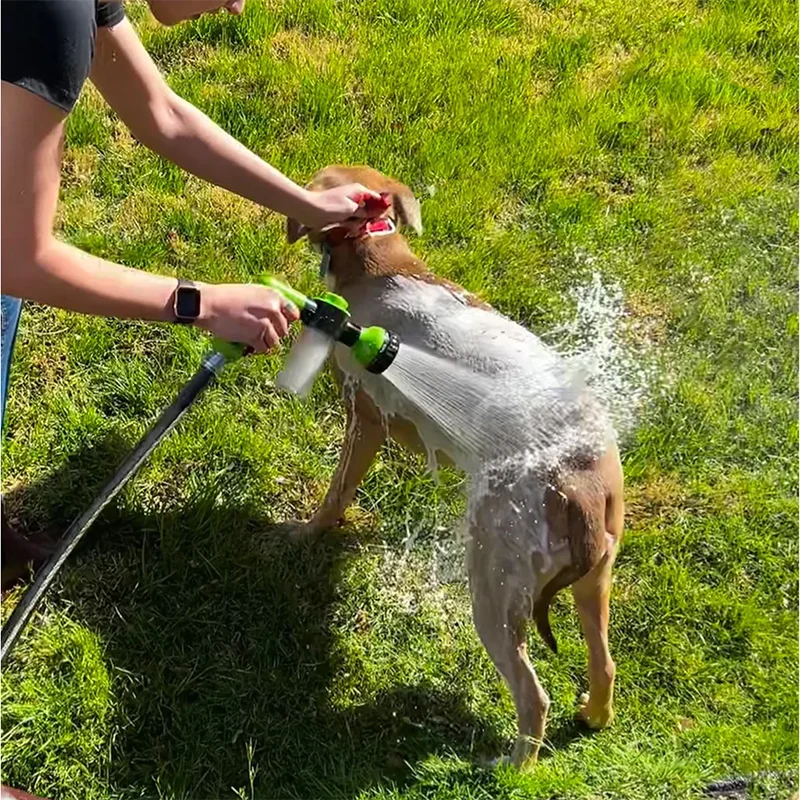 PawSpray Pro