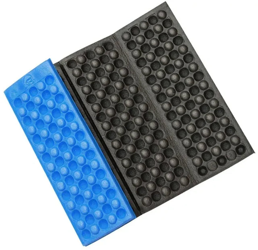 Foldable Camping Mat